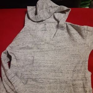 'Womens' hoodie